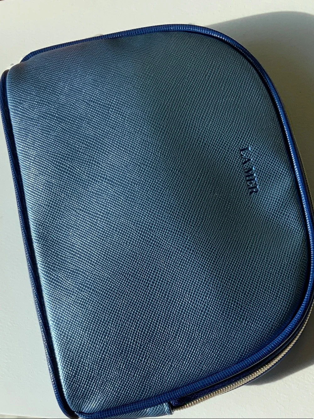 La Mer brand new